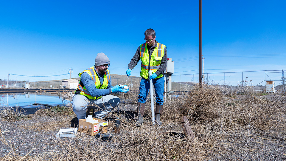 dan-mcinnis-earns-professional-geologist-license