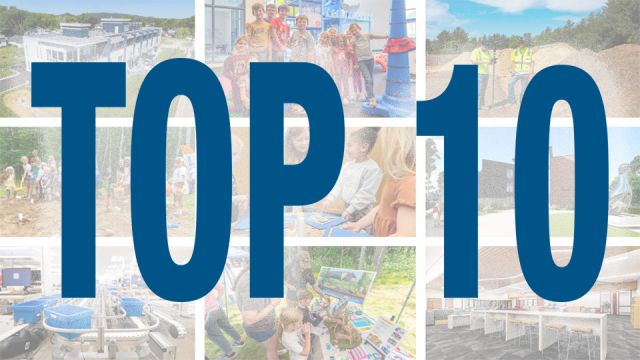 Top 10 preview-text glow