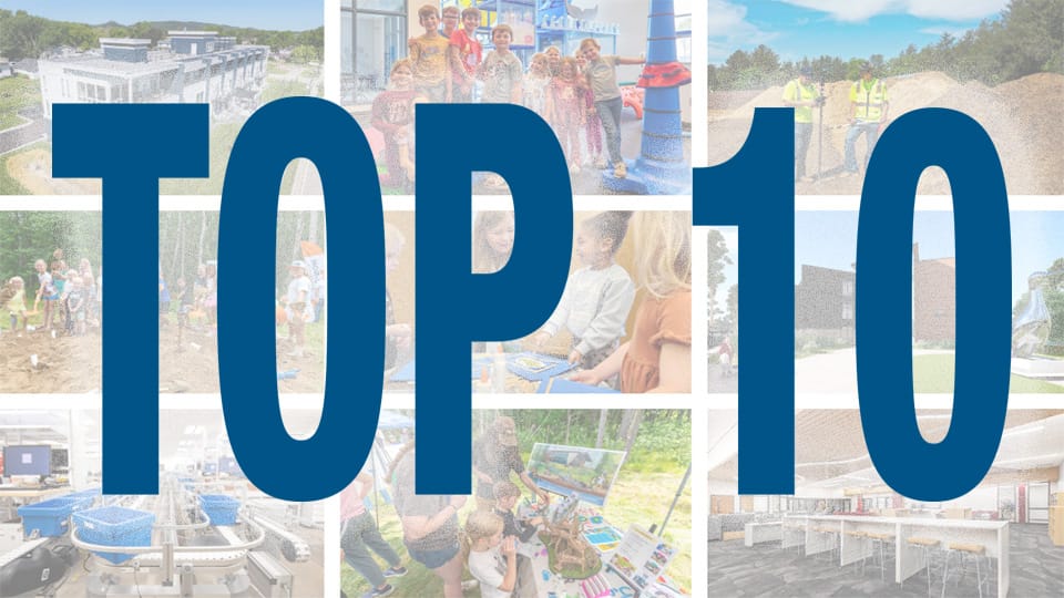 Top 10 preview-text glow