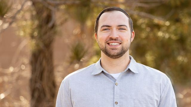 Trevor Guck 2024_960x540