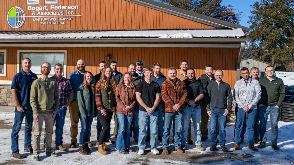 bogart-pederson-associates-inc-merges-with-widseth