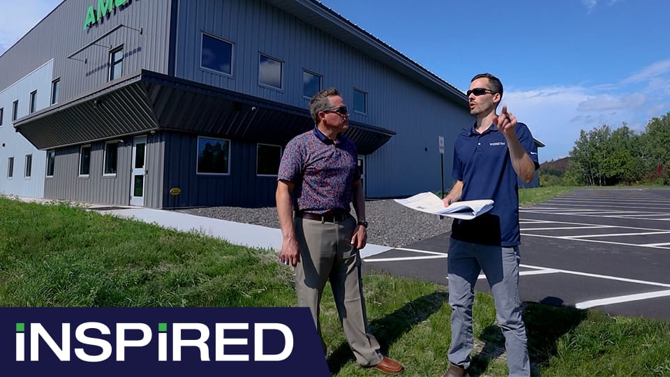 video-widseth-inspired-jeremy-schwarze