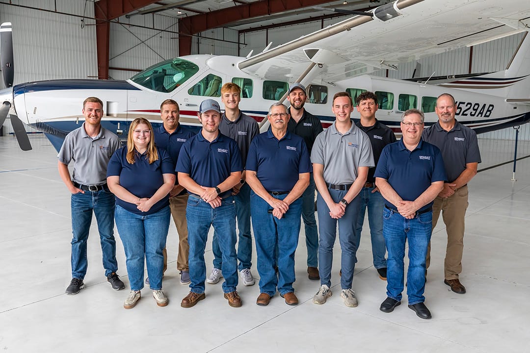 95West Team 2025 1 updated 2026 1080