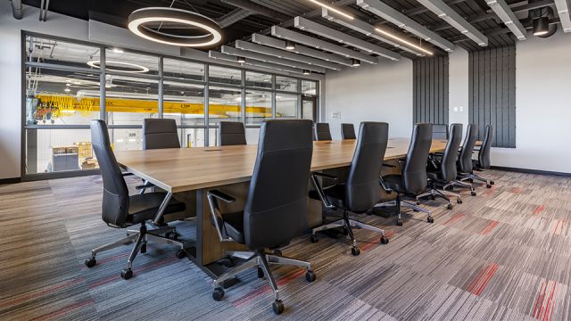 Geotek Expansion 3.1 - Stewartville, MN - 2025_PI (31) 960x540