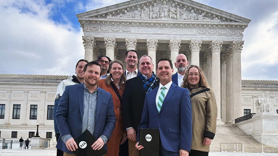 Jamie in DC-Supreme Court-1-960x540