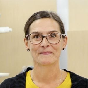 Katie Thalberg - 1000 px Katie Thalberg