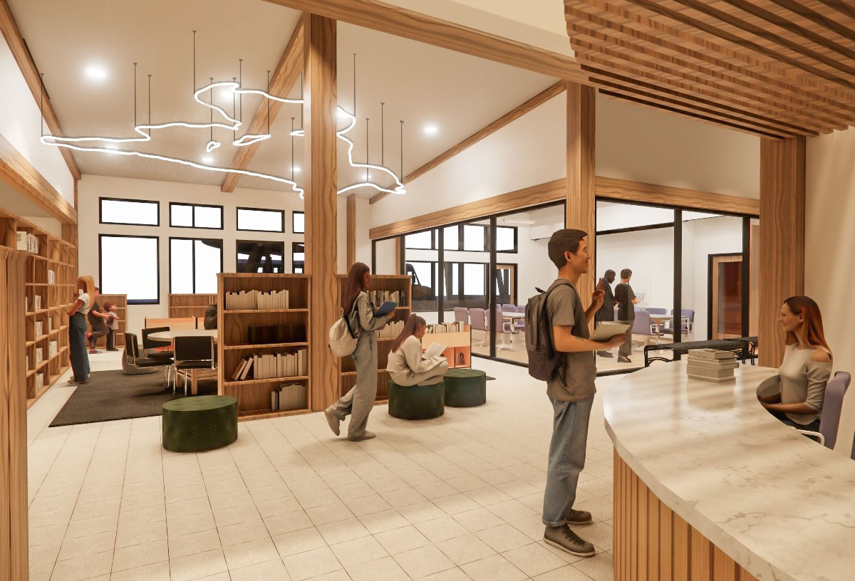 PAYNESVILLE PUBLIC LIBRARY INTERIOR 960x540 1