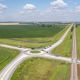 TH 75 & CSAH 21 Roundabout - Polk County, MN (1)