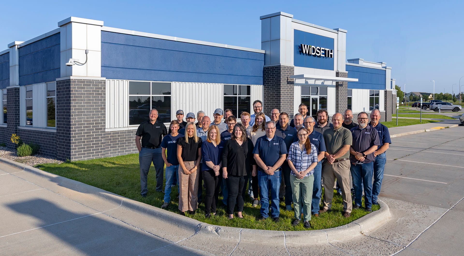 Widseth Grand Forks - 2025_PI (3)1920x1006 Widseth Grand Forks 2025 PI 31920x1006 1