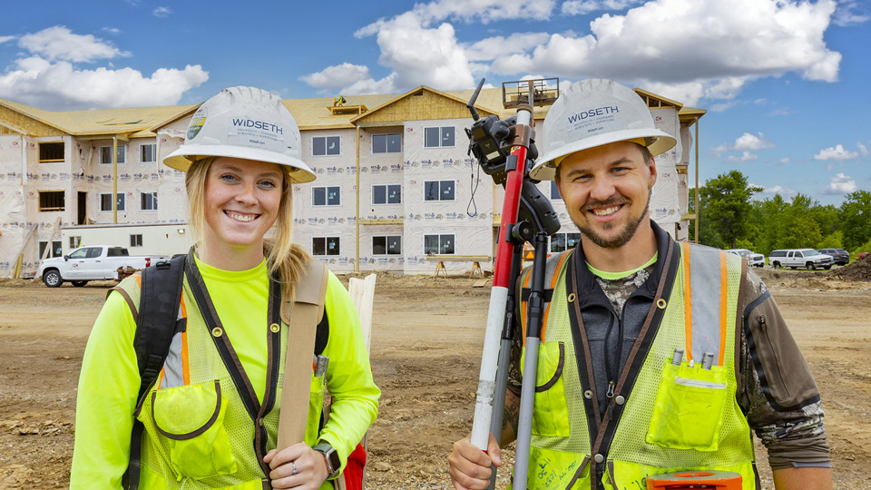 happy-first-day-of-spring-national-surveyors-week