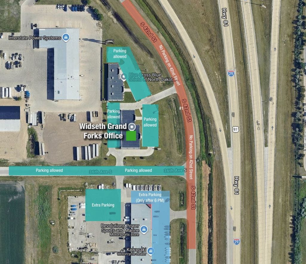 2026 April BAH Event Parking-2 2026 April BAH Event Parking 2