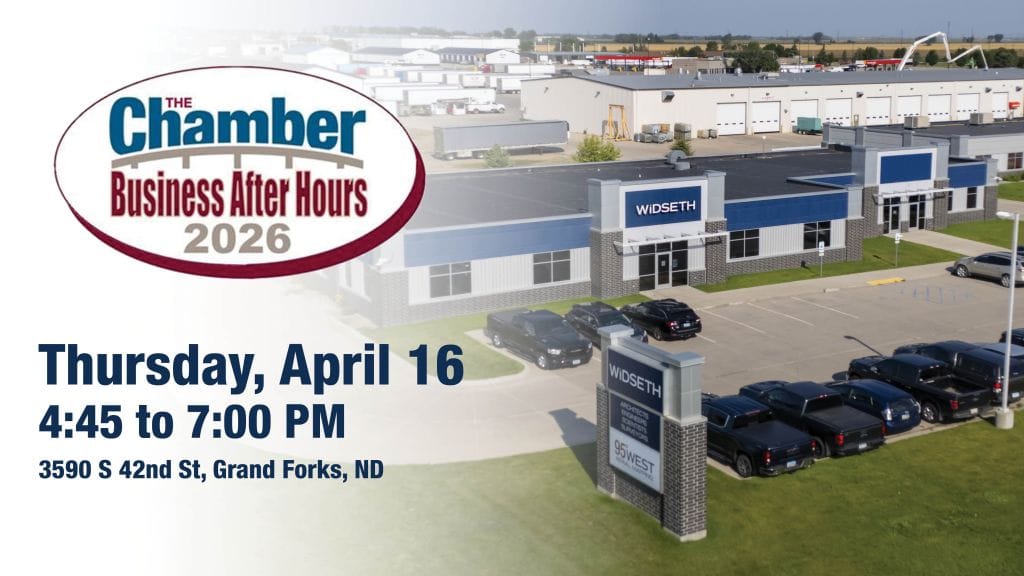 2026 BAH-GF Chamber Banner image