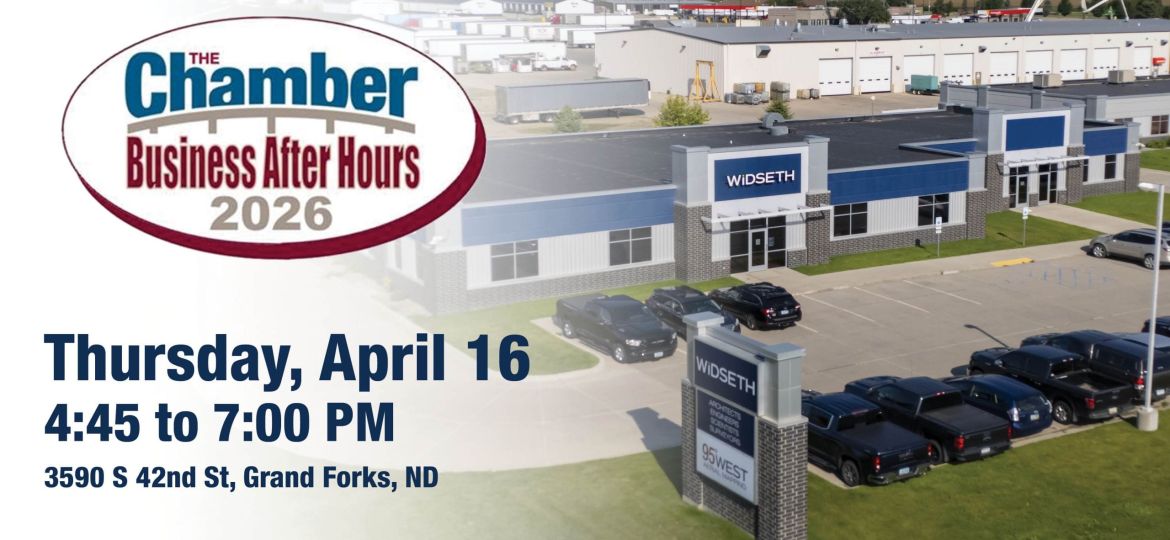 2026 BAH-GF Chamber Banner image