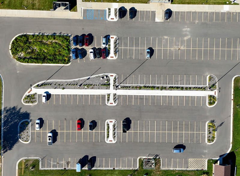 6Y3A0839.00 01 29 32.Still001 sm