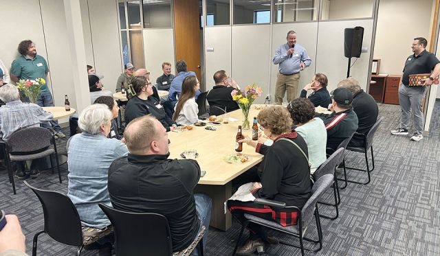 GF Chamber BAH 2026-GJ-01sm