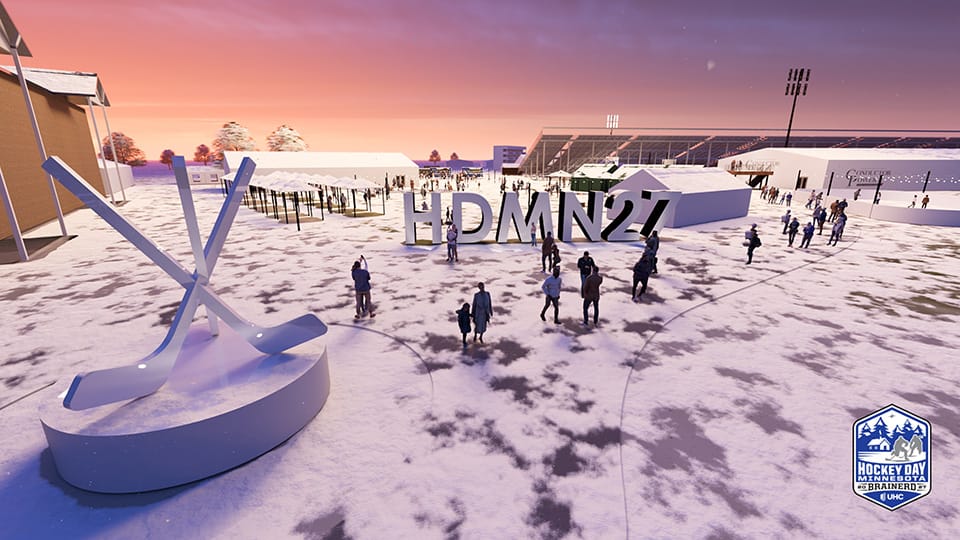 hockey-day-minnesota-is-coming-to-brainerd-in-2027