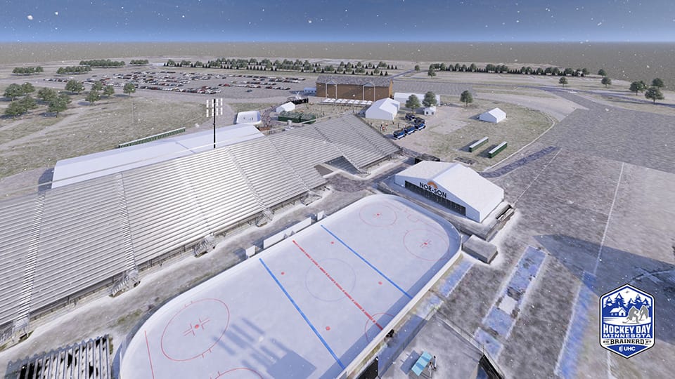 Hockey Day MN 2027 3