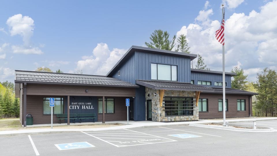 east-gull-lake-city-hall-fostering-connection-through-municipal-building-design
