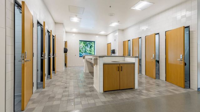 Universal Restrooms (2)