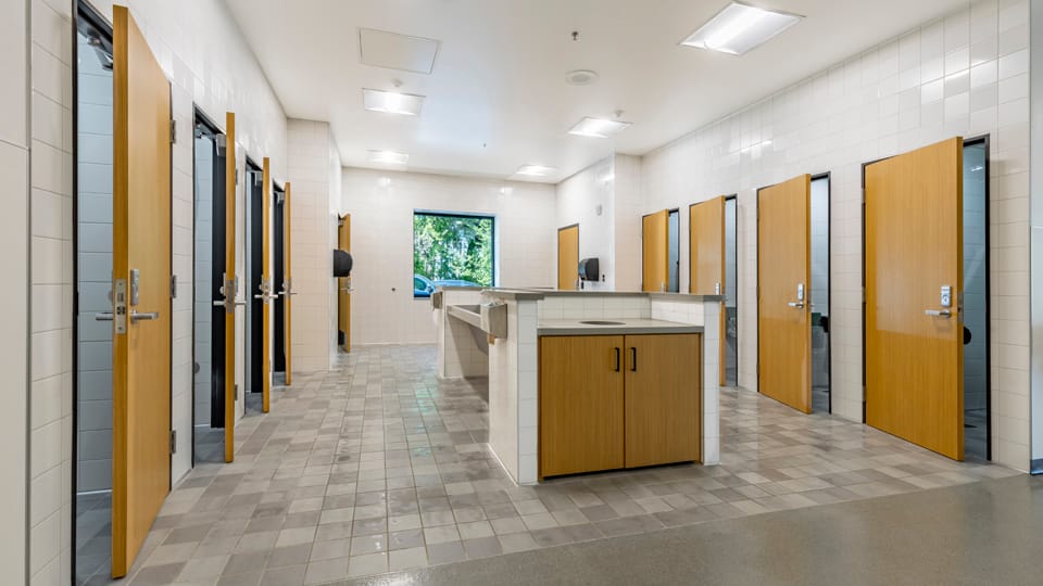 why-more-schools-are-embracing-universal-restrooms
