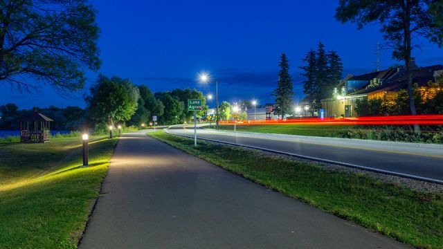114705_960x540