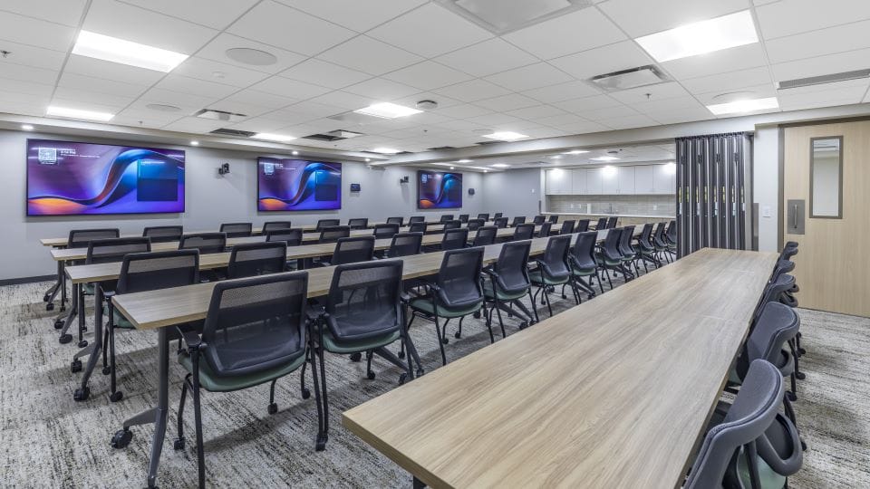 Aitkin Co HHS Remodel Aitkin MN 2026 PI 18 960x540 1