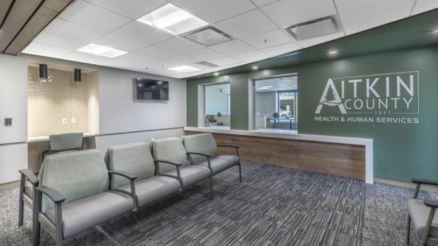 Aitkin Co HHS Remodel - Aitkin, MN - 2026_PI (21)_960x540