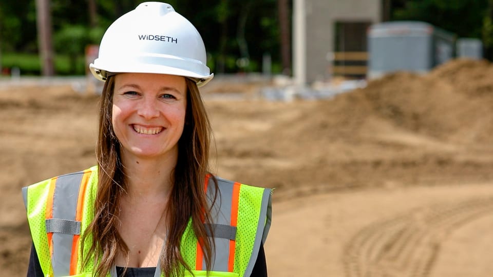 architect-ashley-martel-provides-national-loon-center-update