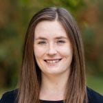 Kara Sharp - Architect