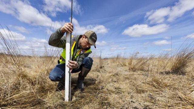 Millerville Wetland Wells - Millerville, MN - 2025_PI (15)_960x540