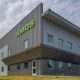 Advanced Machine Guarding Solutions - Hibbing, MN - 2025_PW (1)