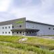 Advanced Machine Guarding Solutions - Hibbing, MN - 2025_PW (2)