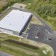 Advanced Machine Guarding Solutions - Hibbing, MN - 2025_PW (3)