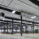 Advanced Machine Guarding Solutions - Hibbing, MN - 2025_PW (4)