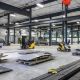 Advanced Machine Guarding Solutions - Hibbing, MN - 2025_PW (5)