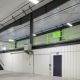 Advanced Machine Guarding Solutions - Hibbing, MN - 2025_PW (6)