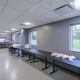 Advanced Machine Guarding Solutions - Hibbing, MN - 2025_PW (7)