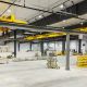 Geotek Expansion 3.1 - Stewartville, MN (6)