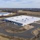 Geotek Expansion 3.1 - Stewartville, MN (7)