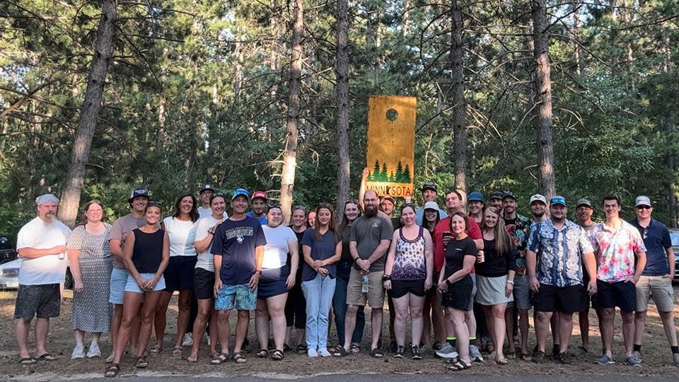 Hibbing Summer 2026 Party-02