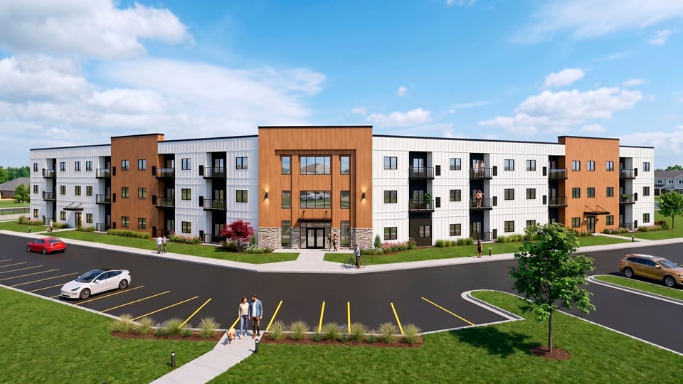 construction-begins-on-palmer-apartments-in-grand-forks