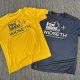 Widseth Pine Island Softball Shirts thegem post thumb small