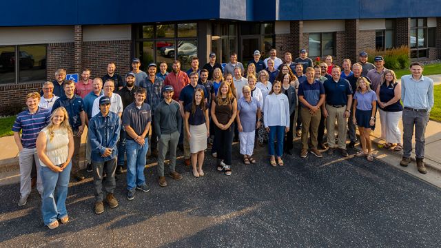 Baxter Group Photo - 2026_02_960x540