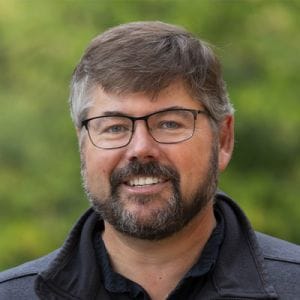 Dave Reese Dave Reese