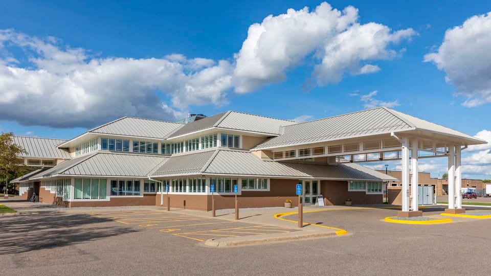 SCTCC Wedum CSS St Cloud MN 2026 PI 2 960x540 1