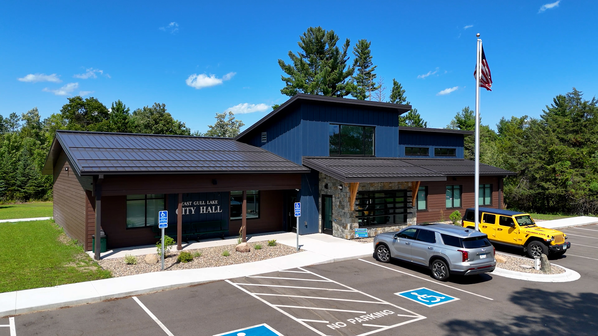 designed-for-community-east-gull-lakes-new-city-hall