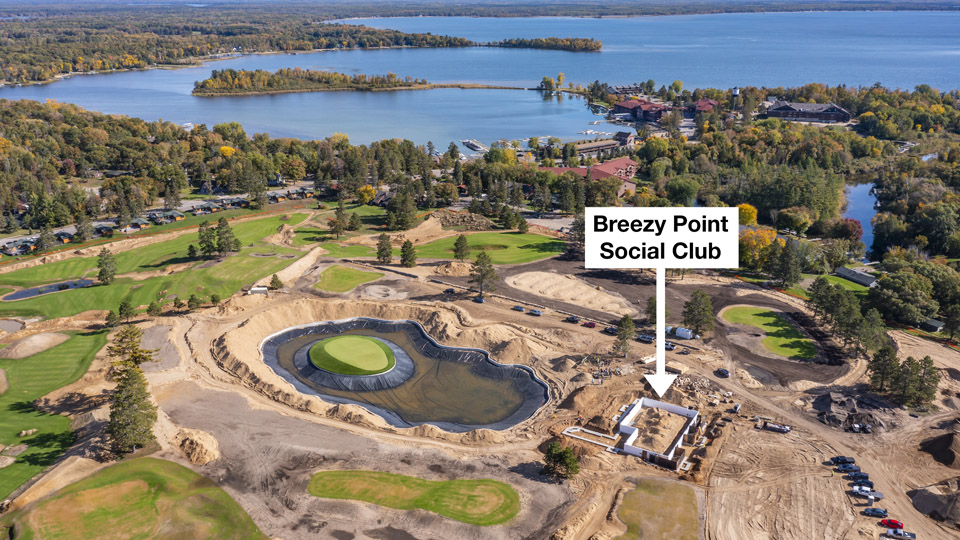 breezy-point-social-club-to-anchor-new-ace-valley-golf-course