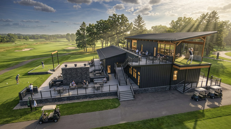 Breezy Point Social Club Rendering by Hy Tec 1 960x540 1