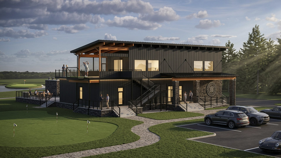 Breezy Point Social Club Rendering by Hy Tec 2 960x540 1