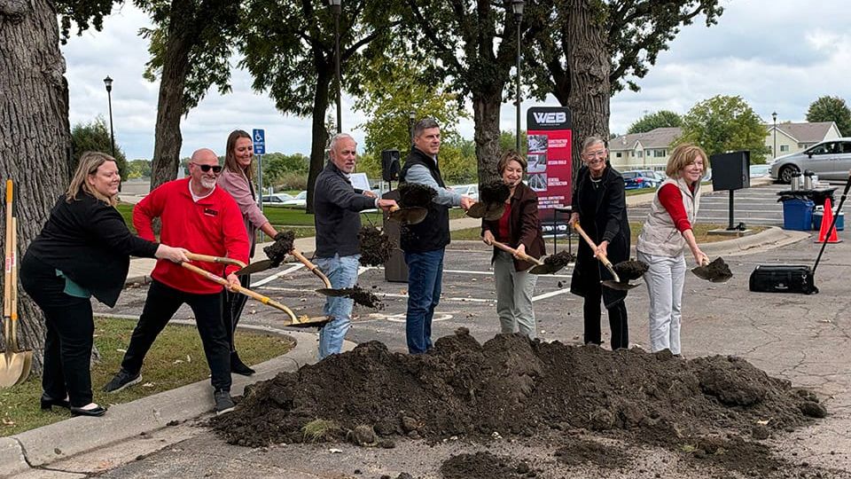 Waseca Workforce Dev-Ground Breaking-Group-03-960x560